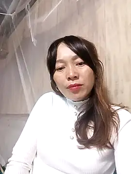 Bianly online show from October 28, 11:40 pm