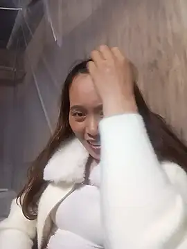 Bianly online show from November 13, 2:16 pm