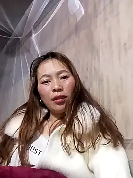 Bianly online show from November 23, 12:21 am