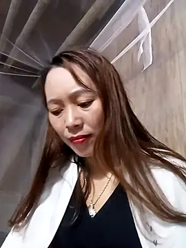 Bianly online show from November 25, 1:16 am