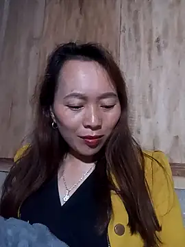 Bianly online show from December 2, 12:10 pm