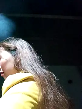 Bianly online show from December 15, 12:09 pm