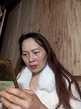 Bianly online show from January 15, 2:43 pm