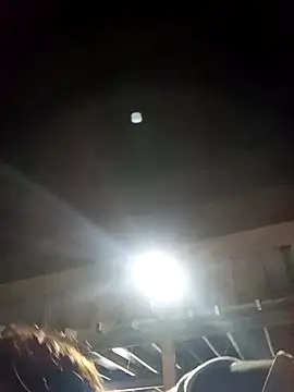 Bianly online show from March 31, 12:38 pm