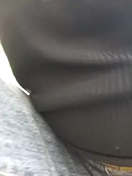 Bianly online show from April 16, 9:32 am