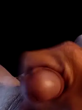 69dagosto online show from October 14, 3:13 pm