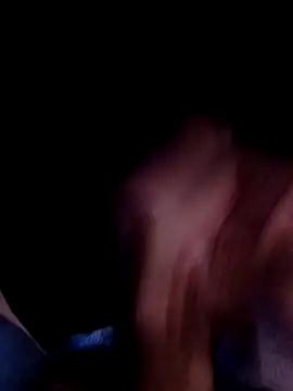 69dagosto online show from October 30, 9:55 am