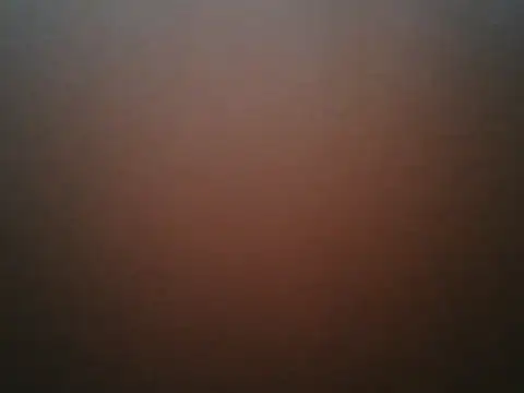 69dagosto online show from November 22, 2:16 pm