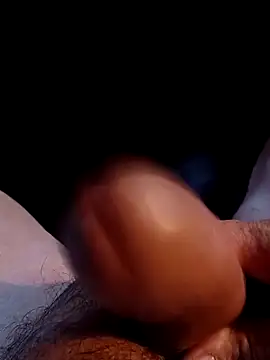 69dagosto online show from March 21, 9:25 am