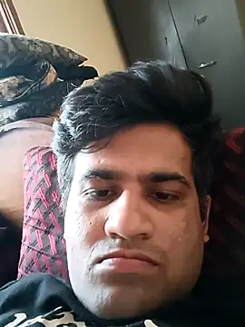 nareshrddd5 online show from October 9, 10:46 am