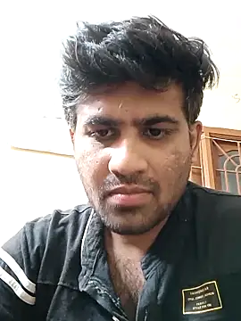 nareshrddd5 online show from October 13, 1:44 pm