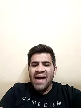 nareshrddd5 online show from November 14, 7:45 pm