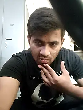 nareshrddd5 online show from November 15, 11:51 am