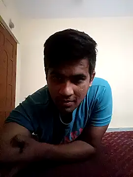 nareshrddd5 online show from November 18, 8:08 am