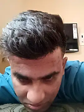 nareshrddd5 online show from November 20, 7:19 am