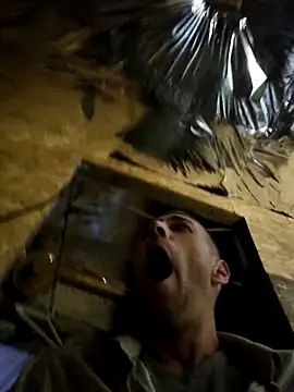 husi6969 online show from September 23, 2:14 am