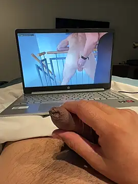 jordan appy online show from March 23, 7:01 am