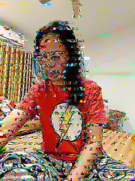 Mama Eva 1 online show from April 4, 11:02 pm