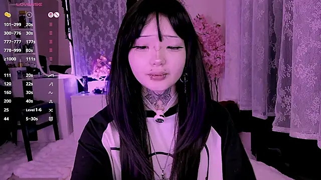 Lein Bone online show from March 19, 12:03 am