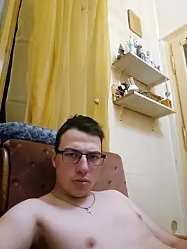 kristaly791 online show from September 19, 10:54 pm