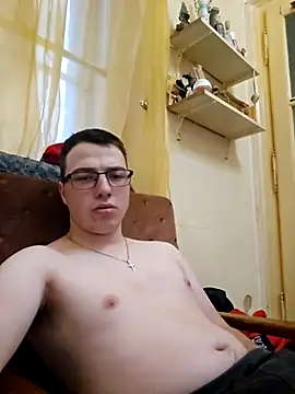 kristaly791 online show from November 2, 10:06 am