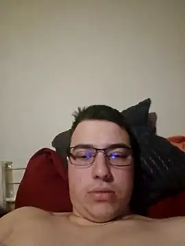 kristaly791 online show from January 11, 3:50 pm