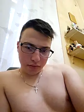 kristaly791 online show from February 28, 10:05 am