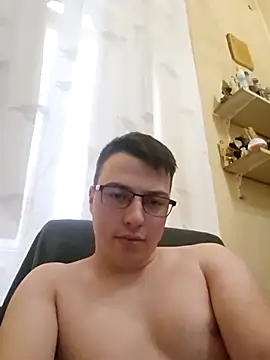 kristaly791 online show from March 8, 12:31 pm