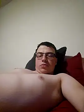 kristaly791 online show from April 13, 9:48 am