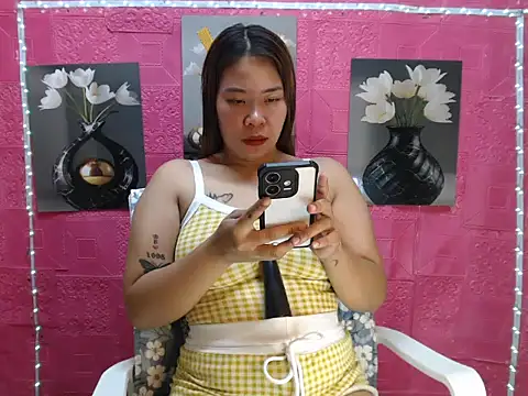 wild rose69 online show from April 5, 11:46 pm