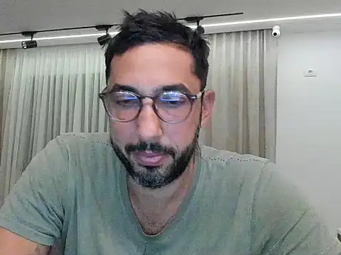 sweetoyboy777 online show from September 10, 9:37 pm