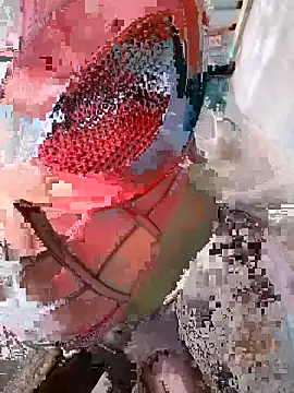 Snapshot of CrepedTrek chatting on September 9, 11:32 am CrepedTrek online show from September 9, 11:32 am