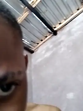 Snapshot of CrepedTrek chatting on September 11, 11:21 am CrepedTrek online show from September 11, 11:21 am