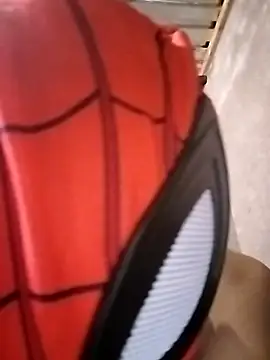 Snapshot of CrepedTrek chatting on September 13, 12:27 pm CrepedTrek online show from September 13, 12:27 pm