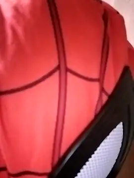 Snapshot of CrepedTrek chatting on September 15, 10:15 am CrepedTrek online show from September 15, 10:15 am