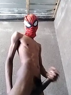 Snapshot of CrepedTrek chatting on September 16, 9:10 am CrepedTrek online show from September 16, 9:10 am