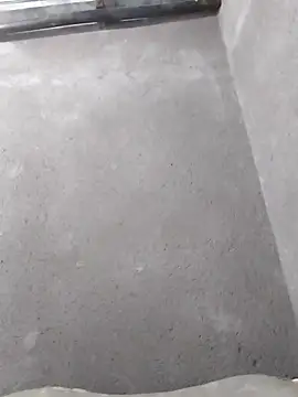 Snapshot of CrepedTrek chatting on September 18, 11:23 am CrepedTrek online show from September 18, 11:23 am