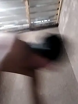 Snapshot of CrepedTrek chatting on September 21, 1:46 pm CrepedTrek online show from September 21, 1:46 pm