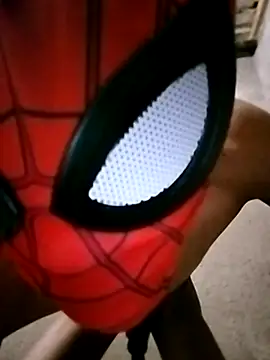 Snapshot of CrepedTrek chatting on September 23, 6:22 pm CrepedTrek online show from September 23, 6:22 pm