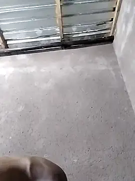 Snapshot of CrepedTrek chatting on September 24, 11:35 am CrepedTrek online show from September 24, 11:35 am