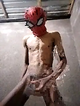 Snapshot of CrepedTrek chatting on September 26, 7:51 pm CrepedTrek online show from September 26, 7:51 pm