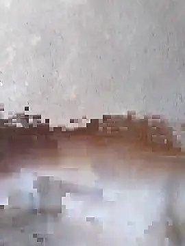 Snapshot of CrepedTrek chatting on September 27, 9:14 am CrepedTrek online show from September 27, 9:14 am