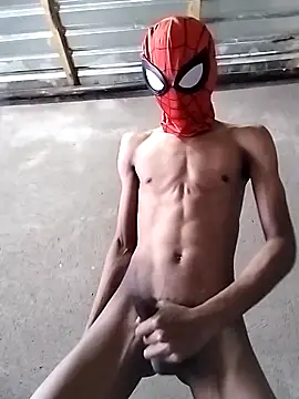 Snapshot of CrepedTrek chatting on September 30, 12:54 pm CrepedTrek online show from September 30, 12:54 pm