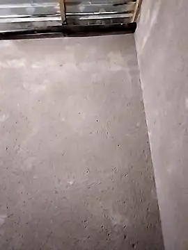 Snapshot of CrepedTrek chatting on October 1, 12:44 pm CrepedTrek online show from October 1, 12:44 pm