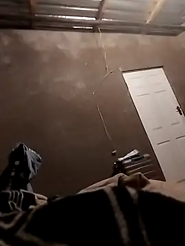 Snapshot of CrepedTrek chatting on October 3, 6:27 pm CrepedTrek online show from October 3, 6:27 pm