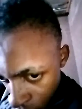 Snapshot of CrepedTrek chatting on October 5, 12:03 pm CrepedTrek online show from October 5, 12:03 pm