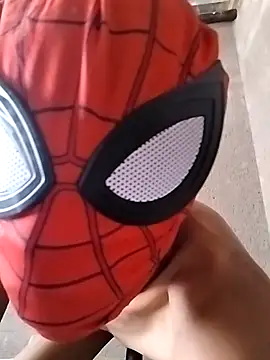 Snapshot of CrepedTrek chatting on October 9, 8:23 am CrepedTrek online show from October 9, 8:23 am