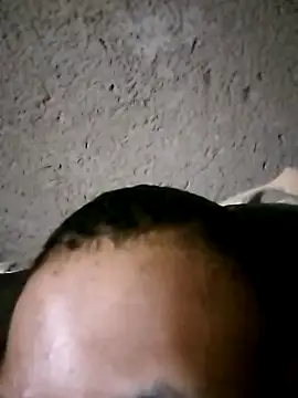 Snapshot of CrepedTrek chatting on October 10, 6:07 pm CrepedTrek online show from October 10, 6:07 pm