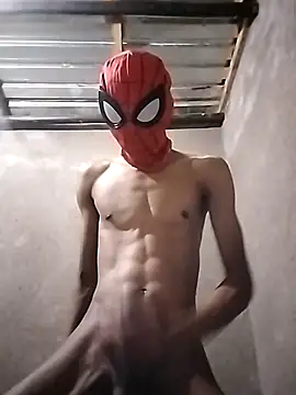 Snapshot of CrepedTrek chatting on October 11, 6:39 pm CrepedTrek online show from October 11, 6:39 pm