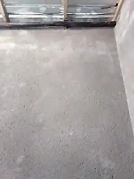 Snapshot of CrepedTrek chatting on October 14, 11:11 am CrepedTrek online show from October 14, 11:11 am